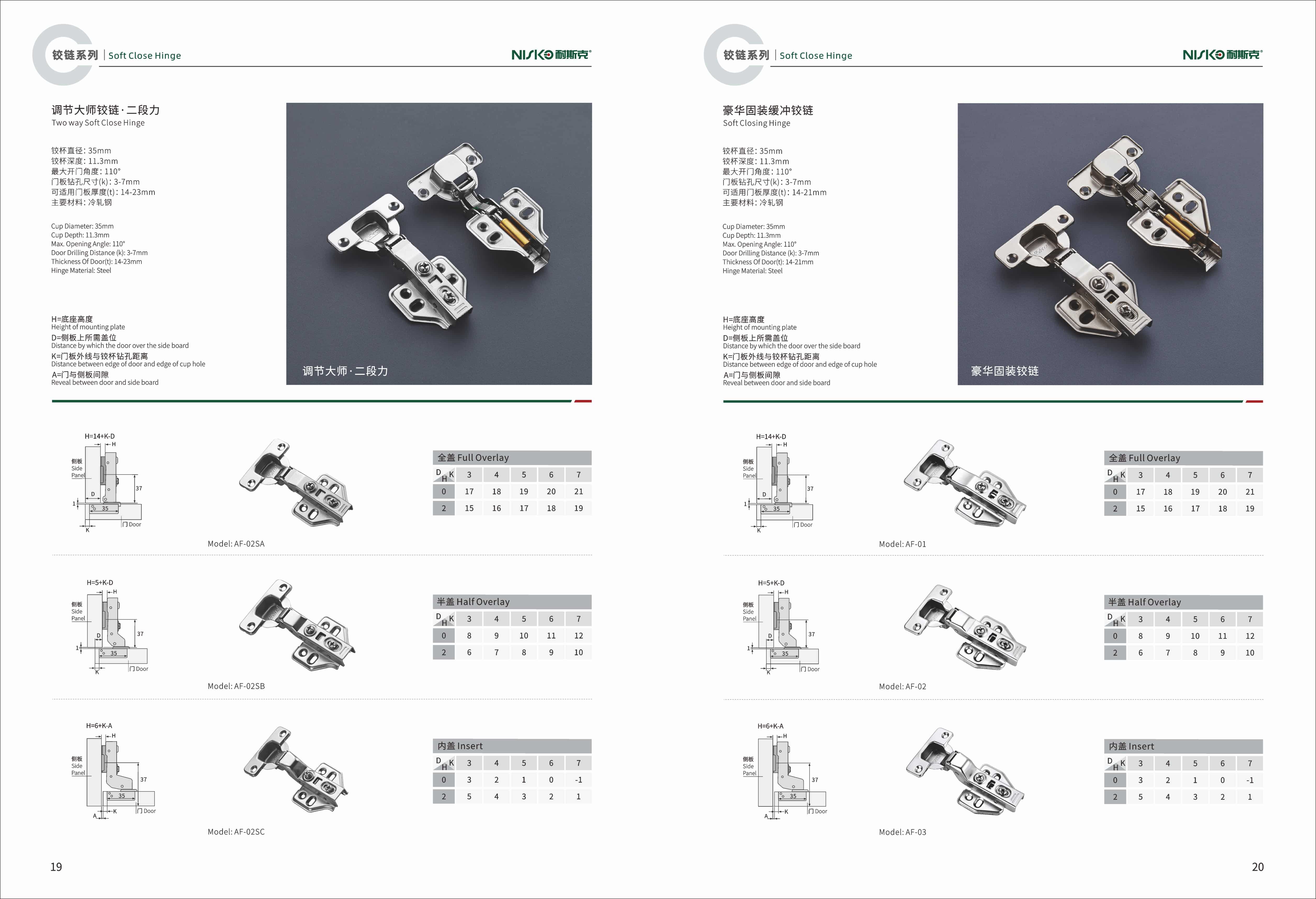 9db82887d59ecebd23d84a432fca811a